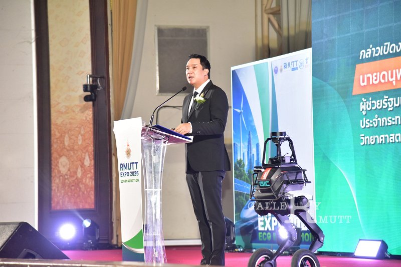 20260709-RMUTT-EXPO2026_97.JPG