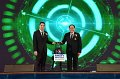 20260709-RMUTT-EXPO2026