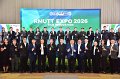 20260709-RMUTT-EXPO2026_02