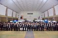 20260709-RMUTT-EXPO2026_03
