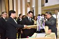 20260709-RMUTT-EXPO2026_04
