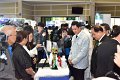 20260709-RMUTT-EXPO2026_05