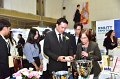 20260709-RMUTT-EXPO2026_06