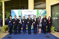 20260709-RMUTT-EXPO2026_08