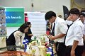 20260709-RMUTT-EXPO2026_09