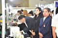 20260709-RMUTT-EXPO2026_10