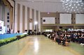 20260709-RMUTT-EXPO2026_101