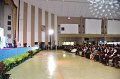 20260709-RMUTT-EXPO2026_102