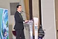 20260709-RMUTT-EXPO2026_103