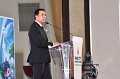 20260709-RMUTT-EXPO2026_104