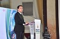 20260709-RMUTT-EXPO2026_105