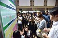 20260709-RMUTT-EXPO2026_106