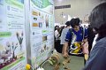 20260709-RMUTT-EXPO2026_107