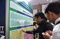 20260709-RMUTT-EXPO2026_108