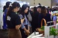 20260709-RMUTT-EXPO2026_109