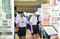 20260709-RMUTT-EXPO2026_11