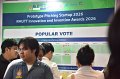 20260709-RMUTT-EXPO2026_110
