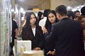 20260709-RMUTT-EXPO2026_111