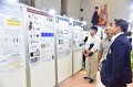 20260709-RMUTT-EXPO2026_112