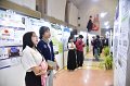20260709-RMUTT-EXPO2026_113