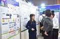 20260709-RMUTT-EXPO2026_114