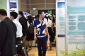 20260709-RMUTT-EXPO2026_115