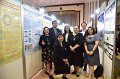 20260709-RMUTT-EXPO2026_116
