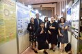 20260709-RMUTT-EXPO2026_117