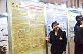 20260709-RMUTT-EXPO2026_118