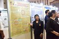 20260709-RMUTT-EXPO2026_119