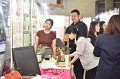 20260709-RMUTT-EXPO2026_12
