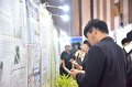 20260709-RMUTT-EXPO2026_120