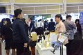 20260709-RMUTT-EXPO2026_121