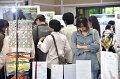20260709-RMUTT-EXPO2026_122