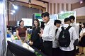 20260709-RMUTT-EXPO2026_123