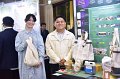 20260709-RMUTT-EXPO2026_125