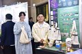 20260709-RMUTT-EXPO2026_126