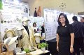 20260709-RMUTT-EXPO2026_127