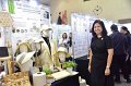 20260709-RMUTT-EXPO2026_128