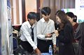 20260709-RMUTT-EXPO2026_129