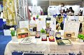 20260709-RMUTT-EXPO2026_13