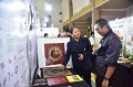20260709-RMUTT-EXPO2026_130