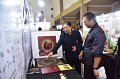 20260709-RMUTT-EXPO2026_131