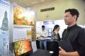 20260709-RMUTT-EXPO2026_132