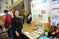 20260709-RMUTT-EXPO2026_134