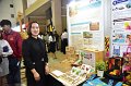 20260709-RMUTT-EXPO2026_135
