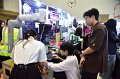 20260709-RMUTT-EXPO2026_136