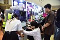 20260709-RMUTT-EXPO2026_137