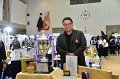 20260709-RMUTT-EXPO2026_138