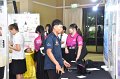 20260709-RMUTT-EXPO2026_14